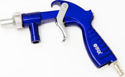 JA-HVLP-6109 – фото 12