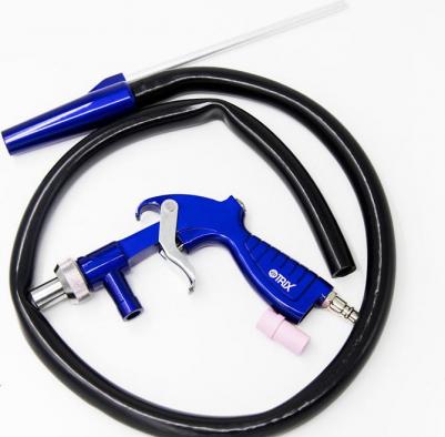 JA-HVLP-6109 – фото 13