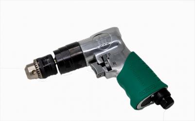 JAD-6234a – фото 3