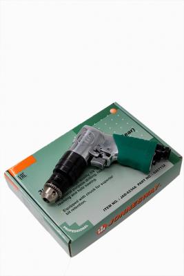 JAD-6234a – фото 4