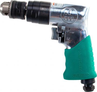 JAD-6234a – фото 7