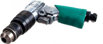 JAD-6234a – фото 11