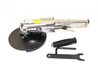 JAG-6639 – фото 2