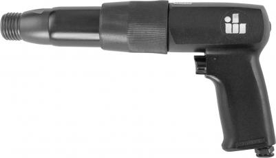 JAH-303HK