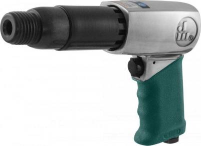 JAH-6833HK – фото 1