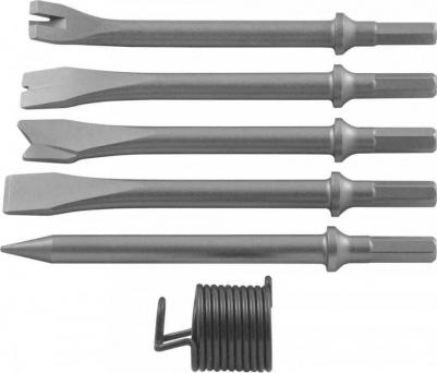 JAH-6833HK – фото 4