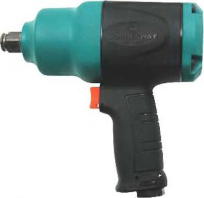 JAH-6833HK – фото 6