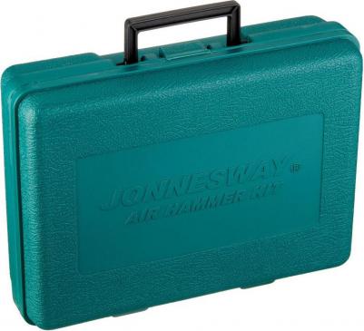 JAH-6833HK – фото 9