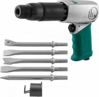 JAH-6833HK – фото 11