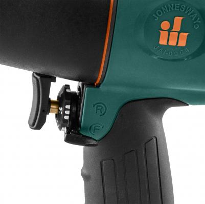 JAI-0964 – фото 5