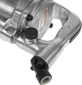 JAI-6225 – фото 4