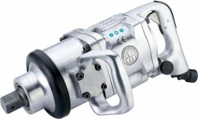 JAI-6225 – фото 6