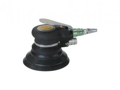 JAS-6698-5HE – фото 1