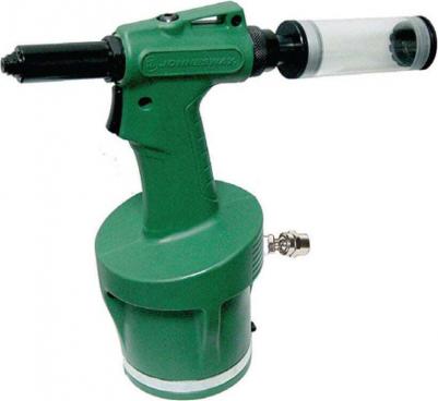 JAT-0919V