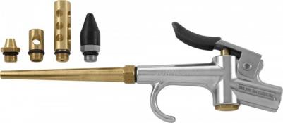 JAT-6904S