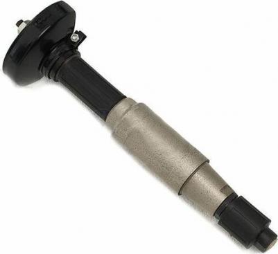 ИП-2020 – фото 1