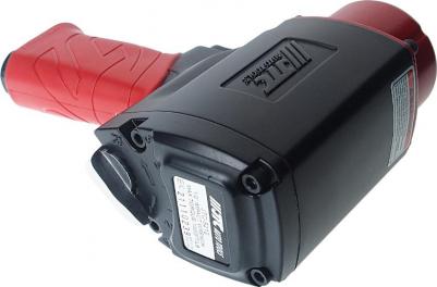 5212 – фото 10