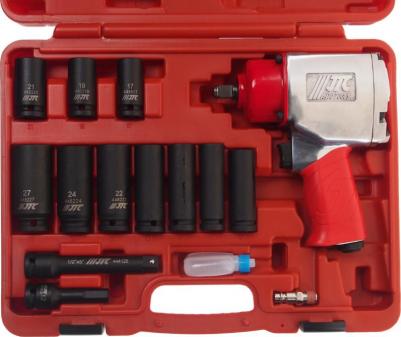 7663K2 – фото 1