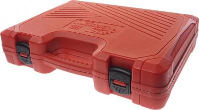 7663K2 – фото 2