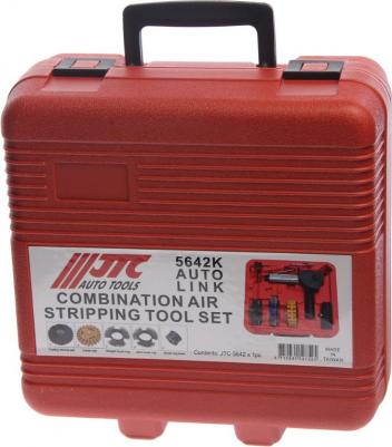 JTC-5642K – фото 1