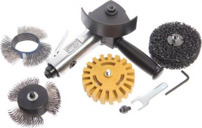 JTC-5642K – фото 5