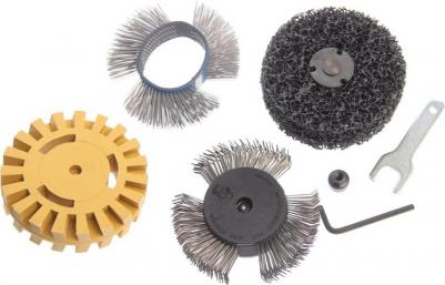 JTC-5642K – фото 6