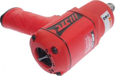 JTC-7658 – фото 3