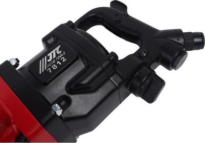 JTC-7812 – фото 2