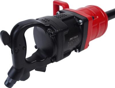 JTC-7812 – фото 3