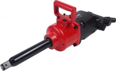 JTC-7825 – фото 4