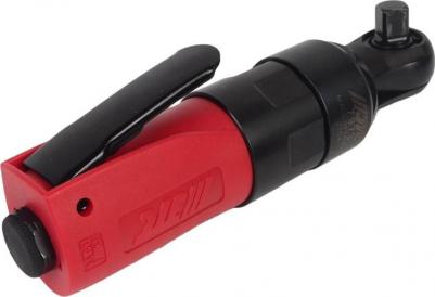 JTC-7973 – фото 3