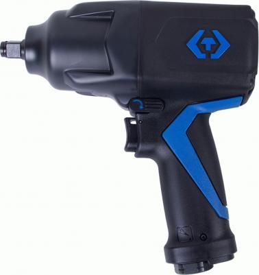 33481-095 – фото 2