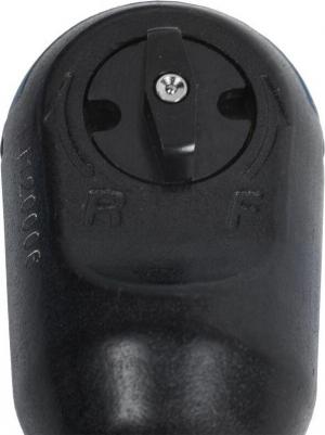 37323-080 – фото 1