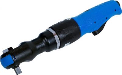 37323-080 – фото 2