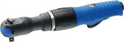 37323-080 – фото 3