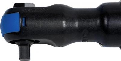 37323-080 – фото 4