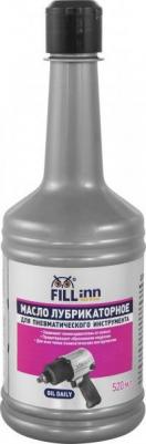 P33411-050B – фото 2