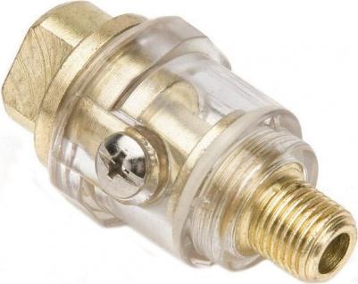 P33411-050B – фото 6