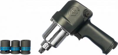 P33411-050B – фото 7