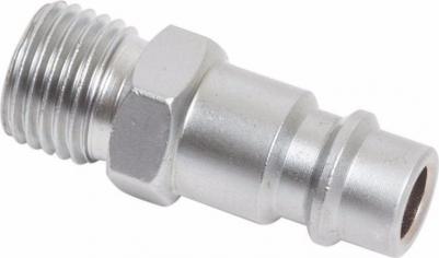 P33411-050B – фото 9