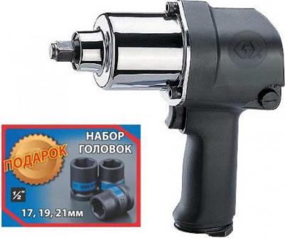 P33411-050B – фото 13