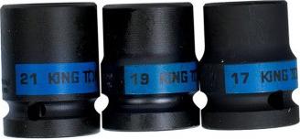 P33411-050B – фото 14