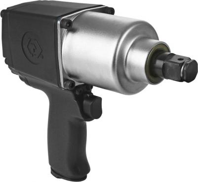 P33621-075B – фото 5