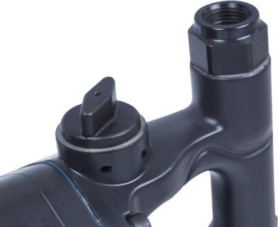 P33671-160B – фото 2