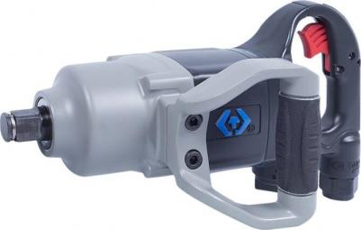 P33671-160B – фото 3