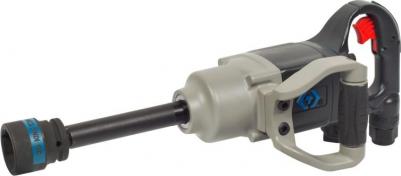 P33672-160B – фото 4