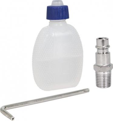 KT 707002 – фото 4