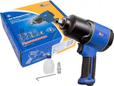 KT 707002 – фото 7