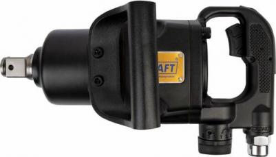 KT 707012 – фото 2