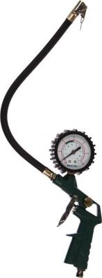 06535_z01 – фото 3